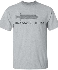 RNA Saves The Day T-Shirts, Hoodies, Long Sleeve 11 RNA Saves The Day T Shirts Hoodies Long Sleeve 9