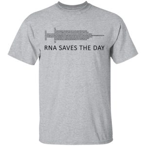 RNA Saves The Day T Shirts Hoodies Long Sleeve 9