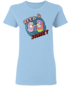 Rita And Janet Grannies T-Shirts, Hoodies, Long Sleeve 1 Rita And Janet Grannies T Shirts Hoodies Long Sleeve 10