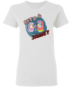 Rita And Janet Grannies T-Shirts, Hoodies, Long Sleeve 2 Rita And Janet Grannies T Shirts Hoodies Long Sleeve 11