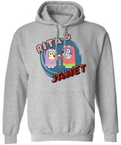 Rita And Janet Grannies T-Shirts, Hoodies, Long Sleeve 7 Rita And Janet Grannies T Shirts Hoodies Long Sleeve 5