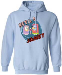 Rita And Janet Grannies T-Shirts, Hoodies, Long Sleeve 9 Rita And Janet Grannies T Shirts Hoodies Long Sleeve 7