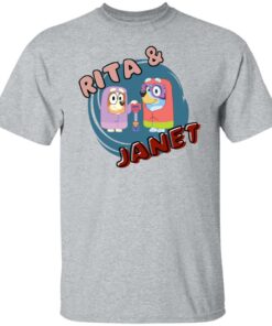 Rita And Janet Grannies T-Shirts, Hoodies, Long Sleeve 11 Rita And Janet Grannies T Shirts Hoodies Long Sleeve 9