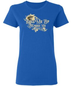 Roll Me Up Smoke Me When I Die Willie Nelson T Shirts Hoodies Long Sleeve 4