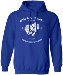 Rose Apothecary Locally Sourced Handcrafted With Care T-Shirts, Hoodies, Long Sleeve 12 Rose Apothecary Locally Sourced Handcrafted With Care T Shirts Hoodies Long Sleeve 9