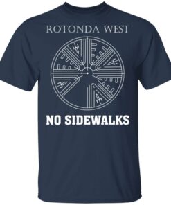 Rotonda West, No Sidewalks T-Shirts, Hoodies, Long Sleeve 2 Rotonda West No Sidewalks T Shirts Hoodies Long Sleeve 11