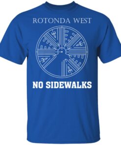 Rotonda West, No Sidewalks T-Shirts, Hoodies, Long Sleeve 3 Rotonda West No Sidewalks T Shirts Hoodies Long Sleeve 12