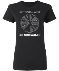Rotonda West, No Sidewalks T-Shirts, Hoodies, Long Sleeve 4 Rotonda West No Sidewalks T Shirts Hoodies Long Sleeve 13