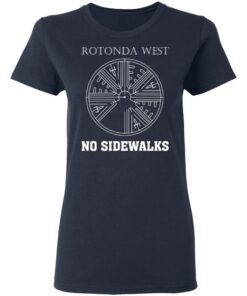 Rotonda West, No Sidewalks T-Shirts, Hoodies, Long Sleeve 6 Rotonda West No Sidewalks T Shirts Hoodies Long Sleeve 3