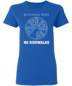 Rotonda West, No Sidewalks T-Shirts, Hoodies, Long Sleeve 7 Rotonda West No Sidewalks T Shirts Hoodies Long Sleeve 4