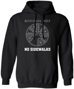 Rotonda West, No Sidewalks T-Shirts, Hoodies, Long Sleeve 9 Rotonda West No Sidewalks T Shirts Hoodies Long Sleeve 6