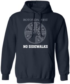 Rotonda West, No Sidewalks T-Shirts, Hoodies, Long Sleeve 10 Rotonda West No Sidewalks T Shirts Hoodies Long Sleeve 7