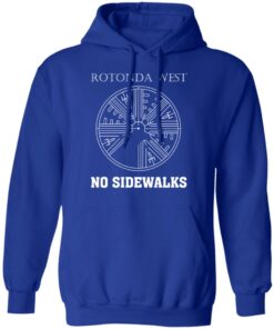 Rotonda West, No Sidewalks T-Shirts, Hoodies, Long Sleeve 12 Rotonda West No Sidewalks T Shirts Hoodies Long Sleeve 9