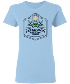 Saradomin Brewing Company OSRS T-Shirts, Hoodies, Long Sleeve 1 Saradomin Brewing Company OSRS T Shirts Hoodies Long Sleeve 10