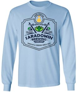 Saradomin Brewing Company OSRS T-Shirts, Hoodies, Long Sleeve 6 Saradomin Brewing Company OSRS T Shirts Hoodies Long Sleeve 4