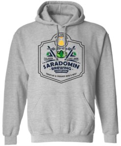 Saradomin Brewing Company OSRS T-Shirts, Hoodies, Long Sleeve 7 Saradomin Brewing Company OSRS T Shirts Hoodies Long Sleeve 5