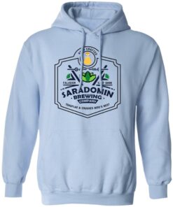 Saradomin Brewing Company OSRS T-Shirts, Hoodies, Long Sleeve 9 Saradomin Brewing Company OSRS T Shirts Hoodies Long Sleeve 7
