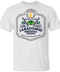 Saradomin Brewing Company OSRS T-Shirts, Hoodies, Long Sleeve 10 Saradomin Brewing Company OSRS T Shirts Hoodies Long Sleeve 8