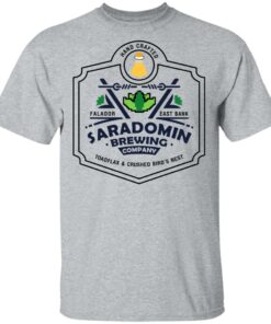 Saradomin Brewing Company OSRS T-Shirts, Hoodies, Long Sleeve 11 Saradomin Brewing Company OSRS T Shirts Hoodies Long Sleeve 9