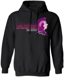 Sawbones I Am Different Let This Not Upset You T-Shirts, Hoodies, Long Sleeve 9 Sawbones I Am Different Let This Not Upset You T Shirts Hoodies Long Sleeve 6