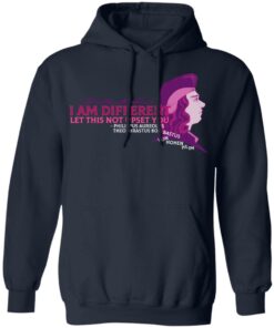 Sawbones I Am Different Let This Not Upset You T-Shirts, Hoodies, Long Sleeve 10 Sawbones I Am Different Let This Not Upset You T Shirts Hoodies Long Sleeve 7