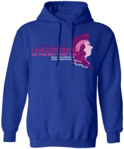 Sawbones I Am Different Let This Not Upset You T-Shirts, Hoodies, Long Sleeve 12 Sawbones I Am Different Let This Not Upset You T Shirts Hoodies Long Sleeve 9