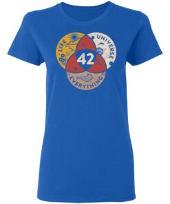 Science 42 Angel Number Life Universe Everything Number 42 T-Shirts, Hoodies, Long Sleeve 7 Science 42 Angel Number Life Universe Everything Number 42 T Shirts Hoodies Long Sleeve 4