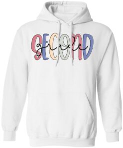 Second Grade Teacher 2nd Grade Teacher T Shirts Hoodies Long Sleeve 6