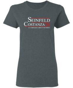 Seinfeld Costanza 2020 A Campaign About Nothing T-Shirts, Hoodies, Long Sleeve 5 Seinfeld Costanza 2020 A Campaign About Nothing T Shirts Hoodies Long Sleeve 2