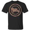 Serenity Shipping And Logistics T-Shirts, Hoodies, Long Sleeve