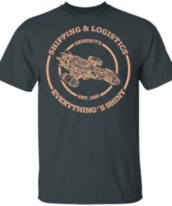 Serenity Shipping And Logistics T Shirts Hoodies Long Sleeve 10