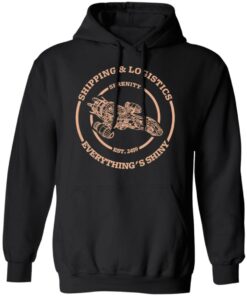 Serenity Shipping And Logistics T Shirts Hoodies Long Sleeve 6
