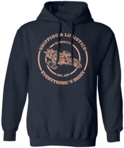 Serenity Shipping And Logistics T Shirts Hoodies Long Sleeve 7