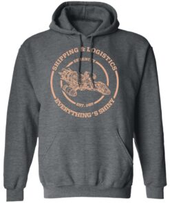 Serenity Shipping And Logistics T Shirts Hoodies Long Sleeve 8