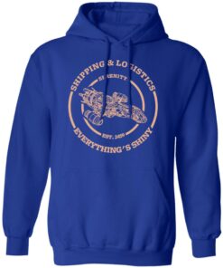 Serenity Shipping And Logistics T Shirts Hoodies Long Sleeve 9
