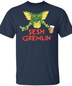 Sesh Gremlin T-Shirts, Hoodies, Long Sleeve 2 Sesh Gremlin T Shirts Hoodies Long Sleeve 11