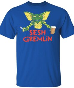Sesh Gremlin T-Shirts, Hoodies, Long Sleeve 3 Sesh Gremlin T Shirts Hoodies Long Sleeve 12