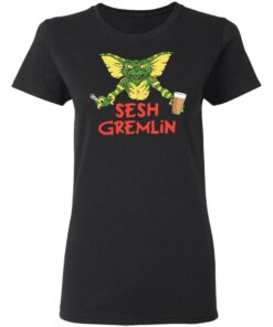 Sesh Gremlin T-Shirts, Hoodies, Long Sleeve 4 Sesh Gremlin T Shirts Hoodies Long Sleeve 13