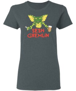 Sesh Gremlin T-Shirts, Hoodies, Long Sleeve 5 Sesh Gremlin T Shirts Hoodies Long Sleeve 2