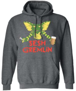 Sesh Gremlin T-Shirts, Hoodies, Long Sleeve 11 Sesh Gremlin T Shirts Hoodies Long Sleeve 8