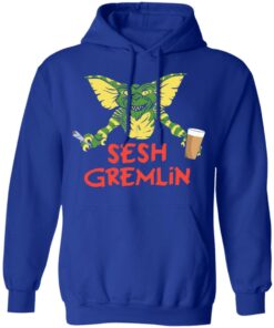 Sesh Gremlin T-Shirts, Hoodies, Long Sleeve 12 Sesh Gremlin T Shirts Hoodies Long Sleeve 9