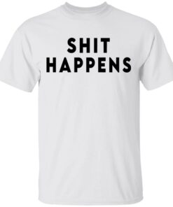 Shit Happens When You Party Naked T Shirts Hoodies Long Sleeve 10