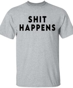 Shit Happens When You Party Naked T Shirts Hoodies Long Sleeve 13