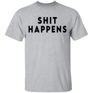 Shit Happens When You Party Naked T Shirts Hoodies Long Sleeve 13