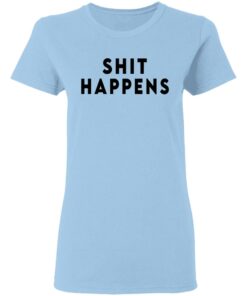 Shit Happens When You Party Naked T Shirts Hoodies Long Sleeve 15