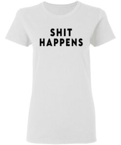 Shit Happens When You Party Naked T Shirts Hoodies Long Sleeve 17