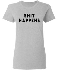 Shit Happens When You Party Naked T Shirts Hoodies Long Sleeve 18