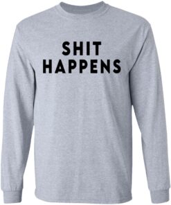 Shit Happens When You Party Naked T Shirts Hoodies Long Sleeve 20