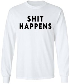 Shit Happens When You Party Naked T Shirts Hoodies Long Sleeve 22