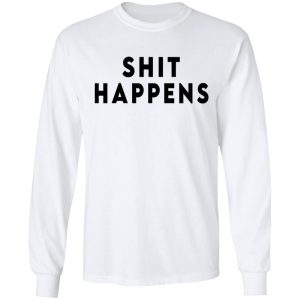 Shit Happens When You Party Naked T Shirts Hoodies Long Sleeve 22